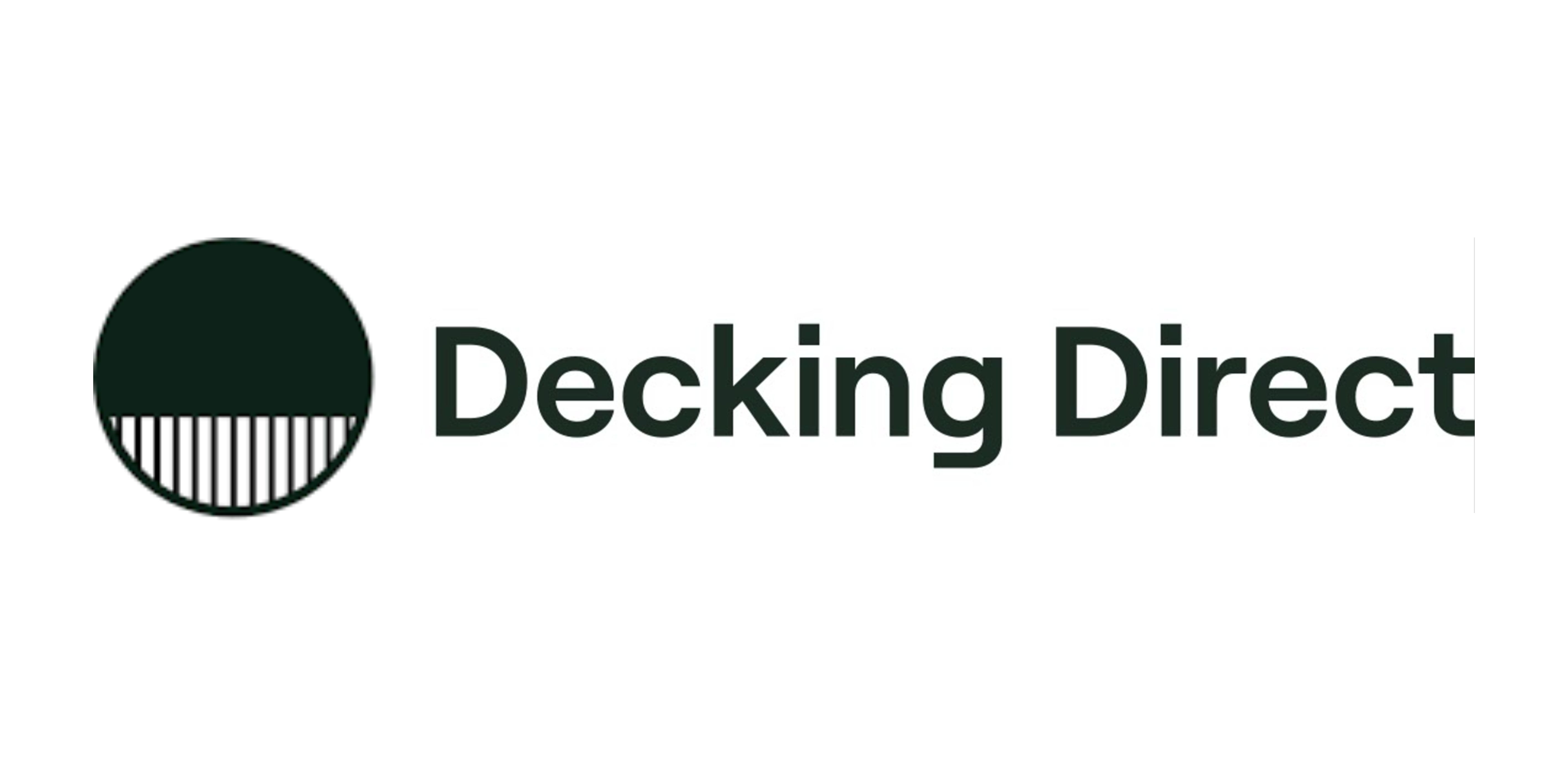 logo-doc-resources.jpg