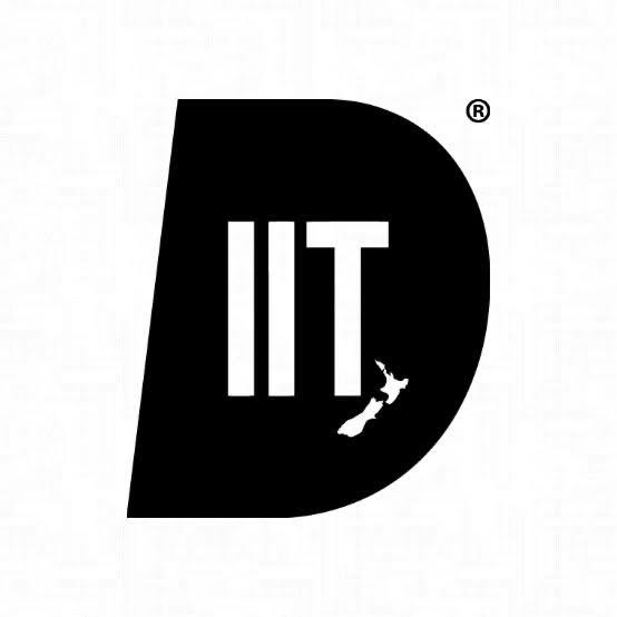 install-it.jpg