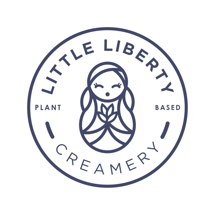 littleliberty-blueonly.png
