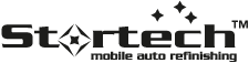 logo-1.png