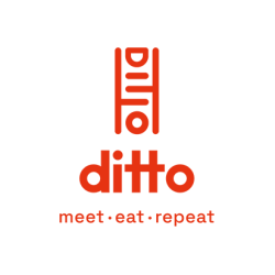 ditto-hero-logo-250x250.png